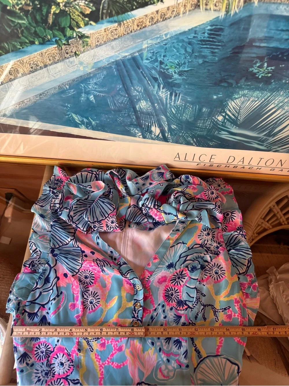 Lilly Pulitzer lilly pulitzer